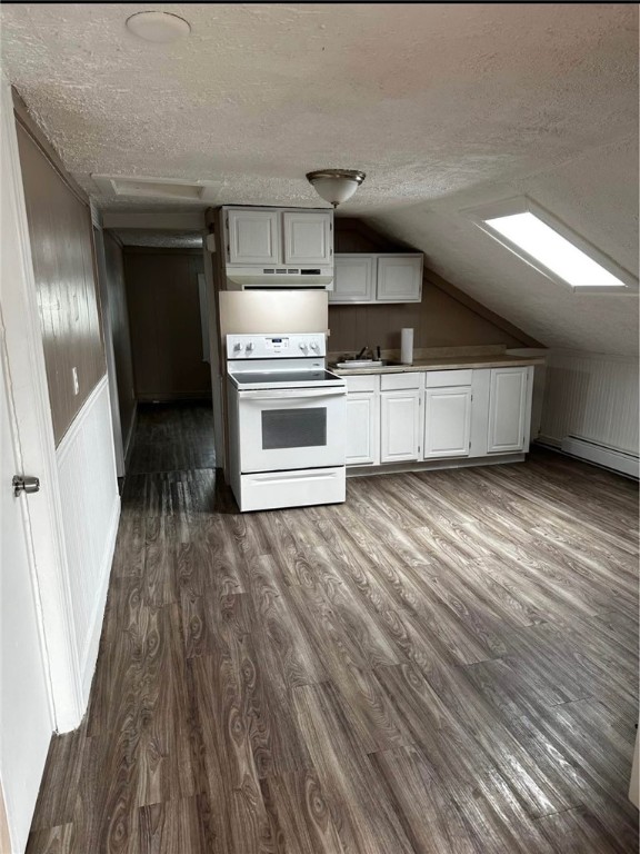 8 Andem Street Providence, RI 02908 - Photo 2 of 23