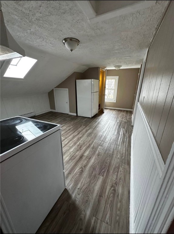 8 Andem Street Providence, RI 02908 - Photo 3 of 23