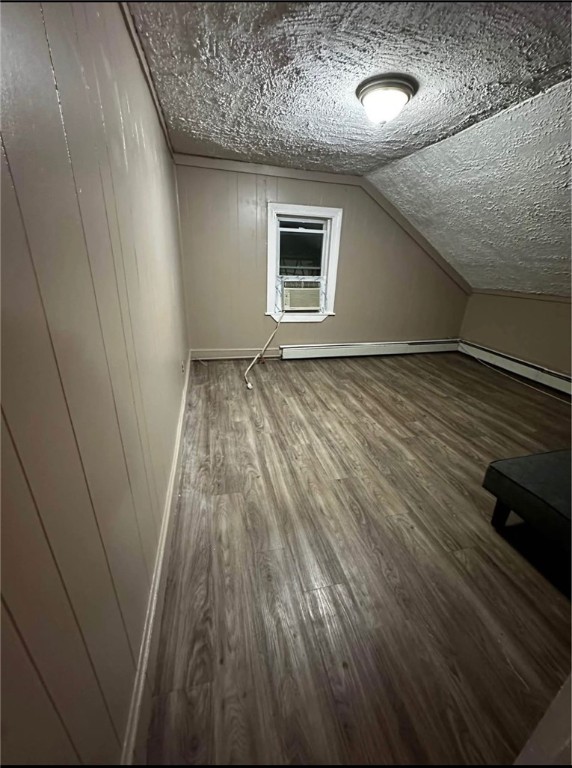 8 Andem Street Providence, RI 02908 - Photo 4 of 23