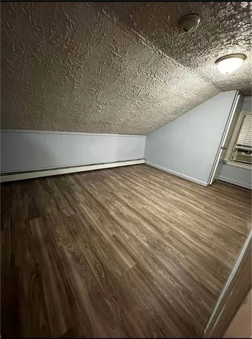 $550,000 | 8 Andem Street, Providence, RI 02908