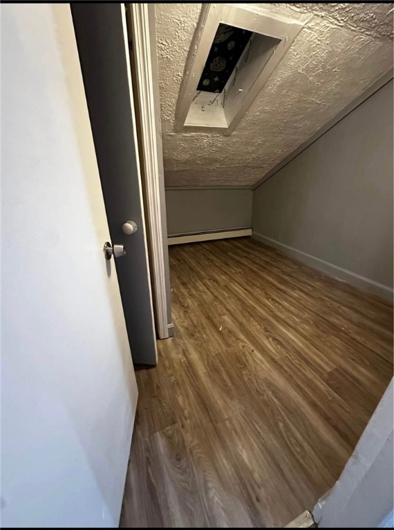 8 Andem Street Providence, RI 02908 - Photo 6 of 23