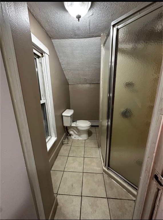 8 Andem Street Providence, RI 02908 - Photo 7 of 23