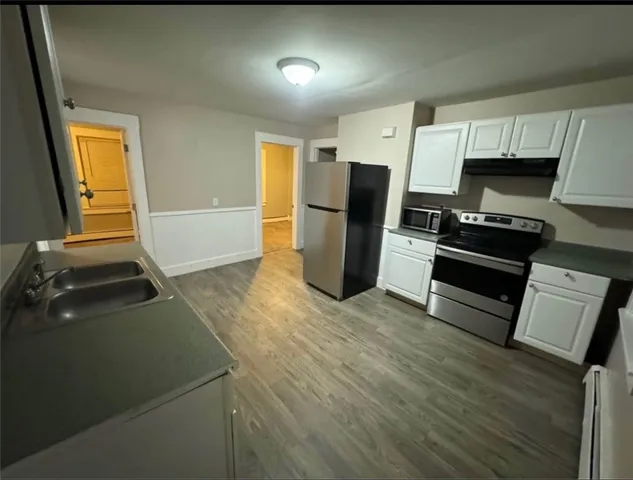 $550,000 | 8 Andem Street, Providence, RI 02908