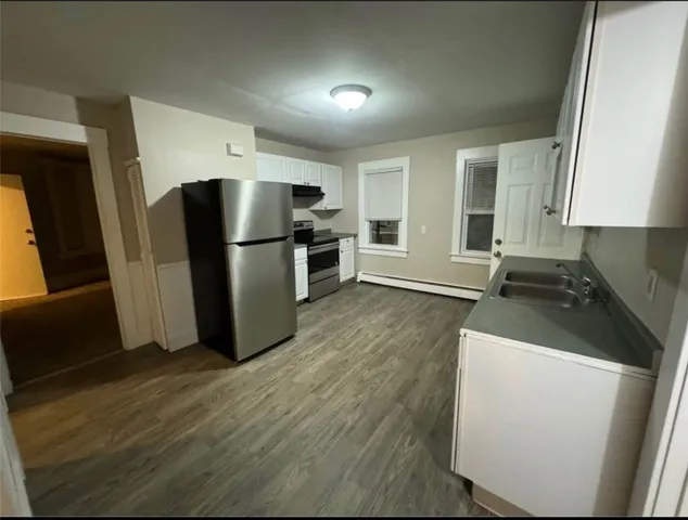 $550,000 | 8 Andem Street, Providence, RI 02908