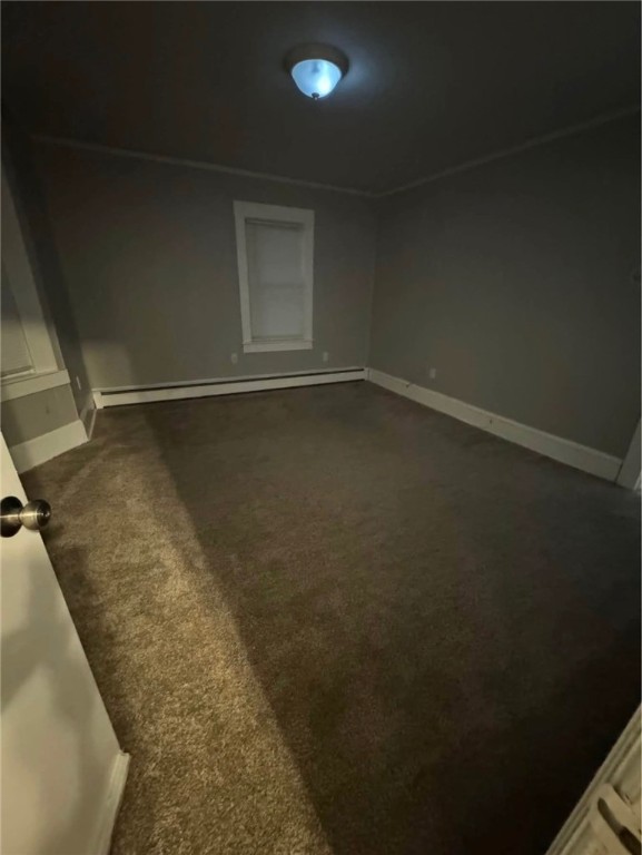 8 Andem Street Providence, RI 02908 - Photo 10 of 23