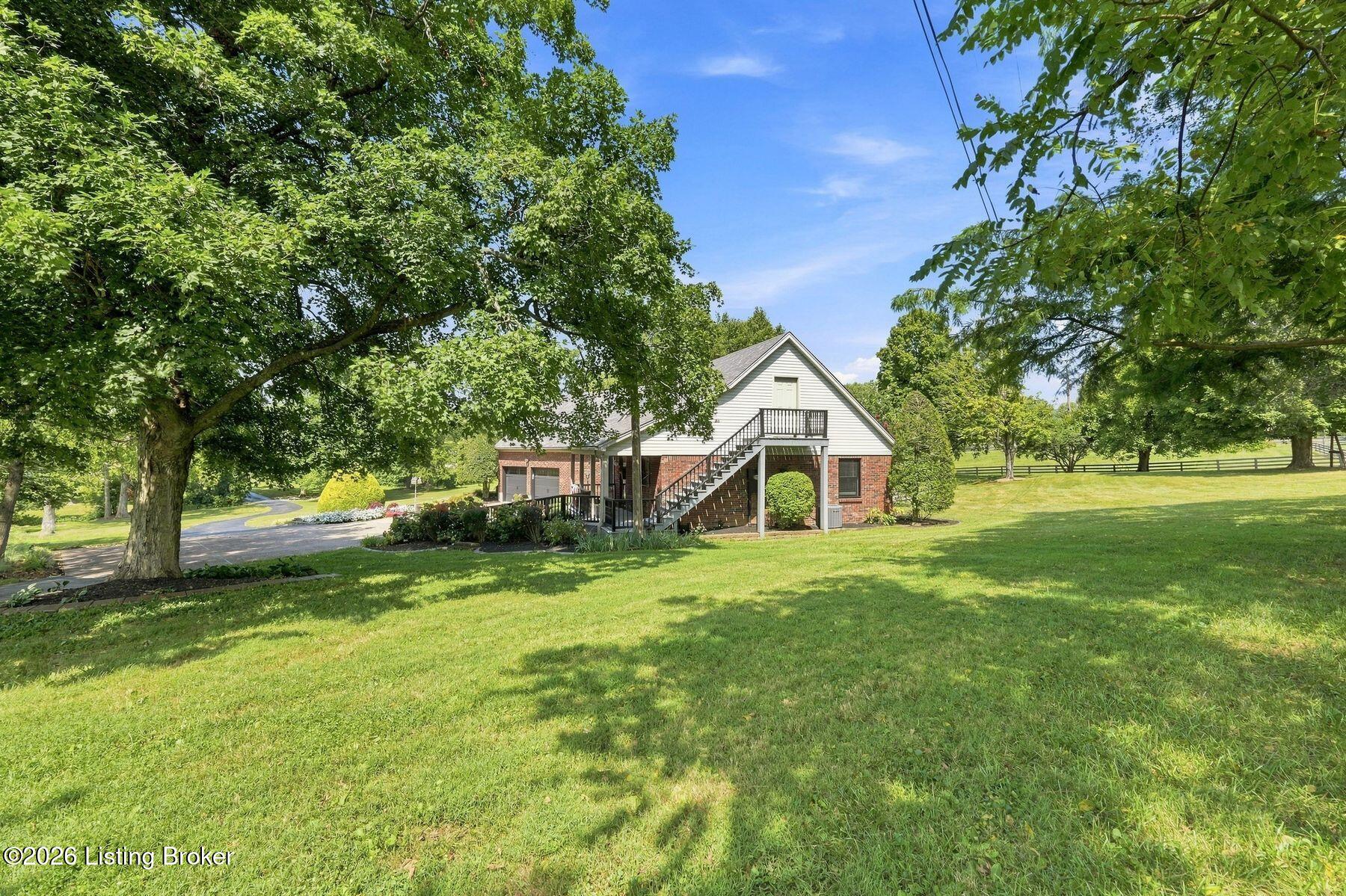 1799 Veechdale Road Simpsonville, KY 40067 - Photo 49 of 75 photo_online_049