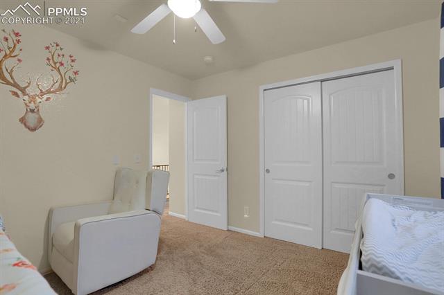 6153 Rocking Chair Lane Colorado Springs, CO 80925 - Photo 30 of 39 Gallery Image 30