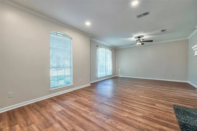 $3,650 | 19 Calleston Court, Sugar Land, TX 77479