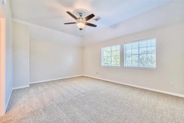 $3,650 | 19 Calleston Court, Sugar Land, TX 77479