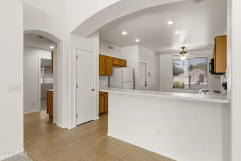 $459,000 | 5747 East Gable Circle, Mesa, AZ 85206