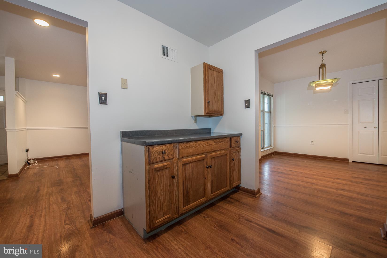 254 Valley Stream Lane Chesterbrook, PA 19087 - Photo 11 of 29