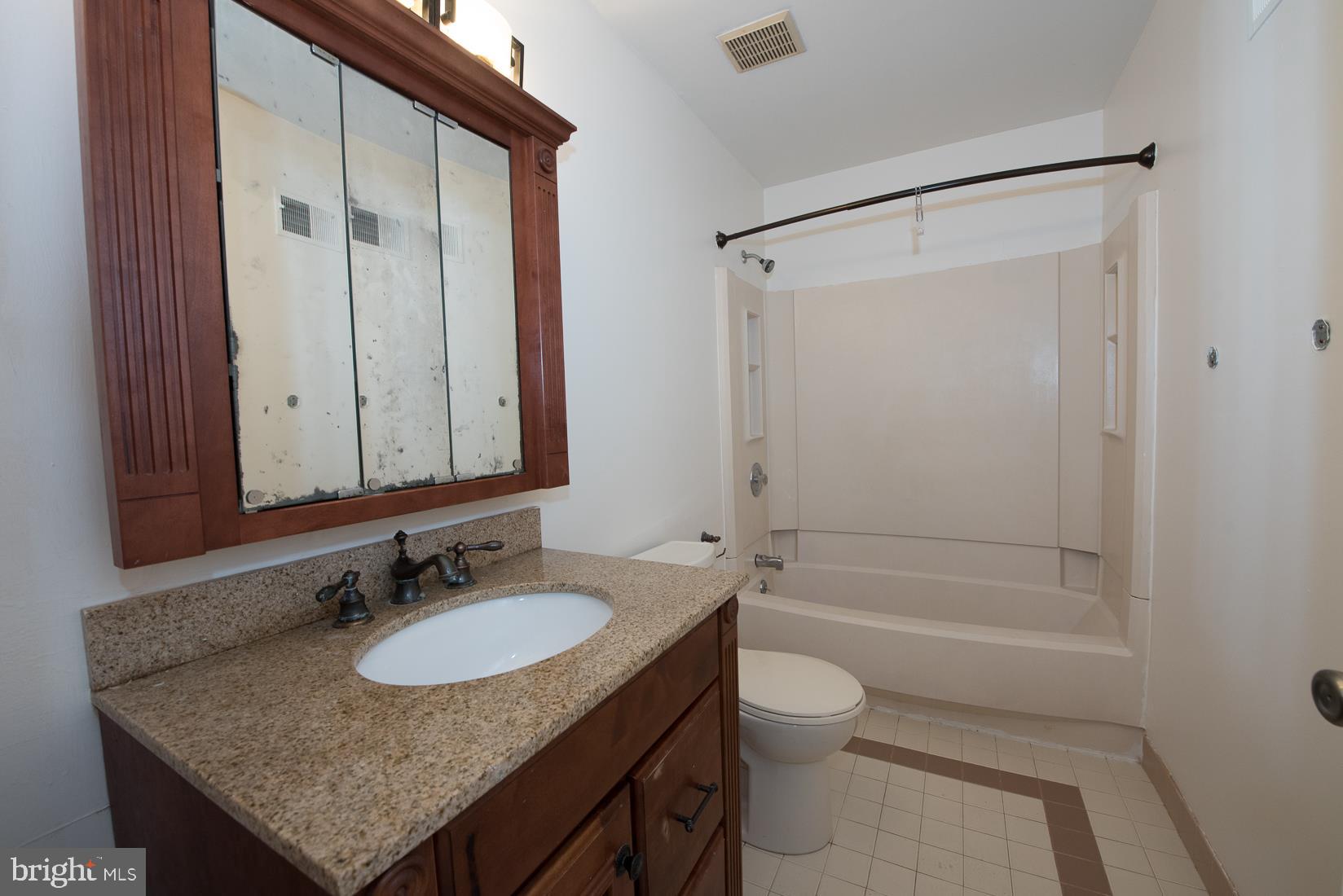 254 Valley Stream Lane Chesterbrook, PA 19087 - Photo 14 of 29