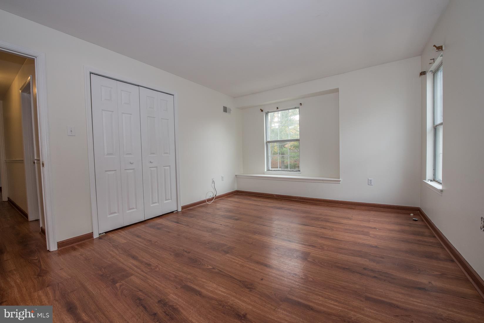 254 Valley Stream Lane Chesterbrook, PA 19087 - Photo 18 of 29