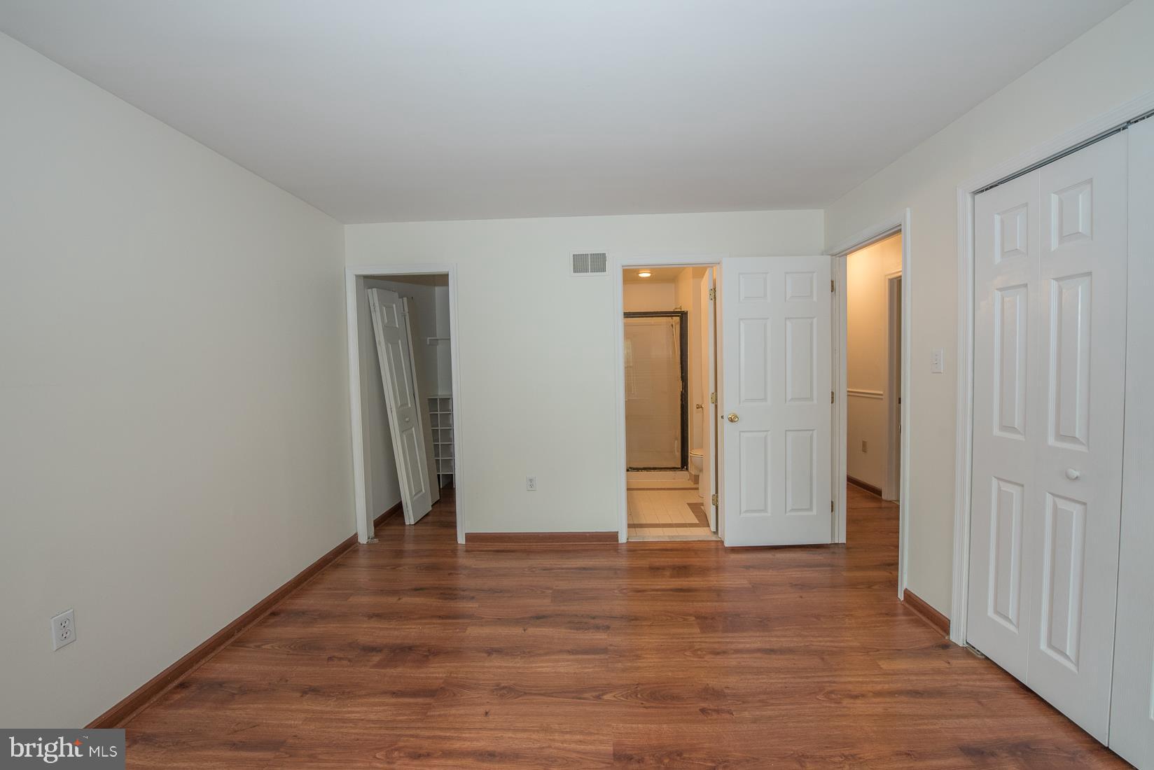 254 Valley Stream Lane Chesterbrook, PA 19087 - Photo 20 of 29
