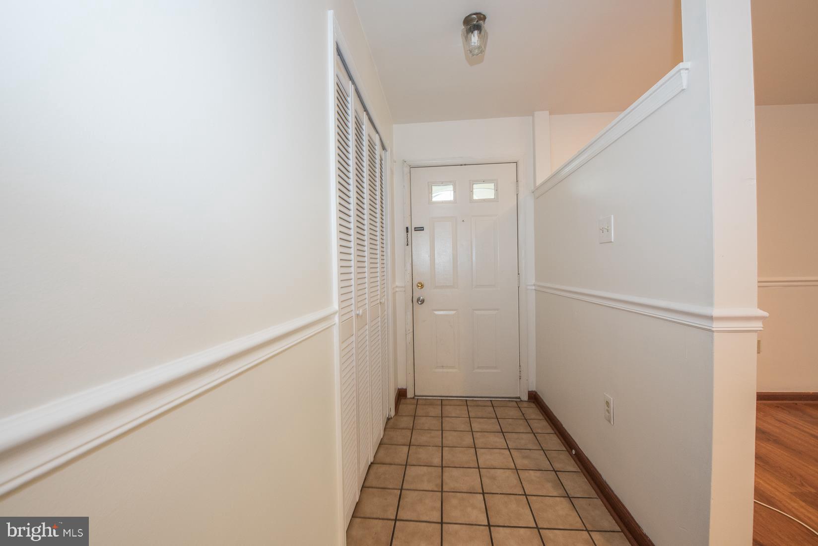 254 Valley Stream Lane Chesterbrook, PA 19087 - Photo 3 of 29