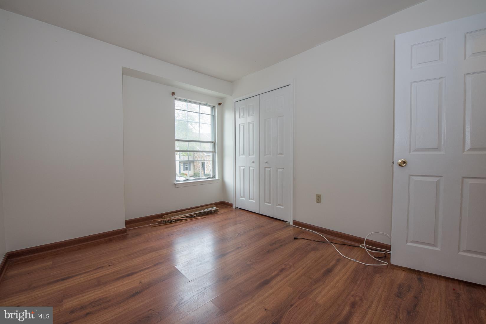 254 Valley Stream Lane Chesterbrook, PA 19087 - Photo 21 of 29