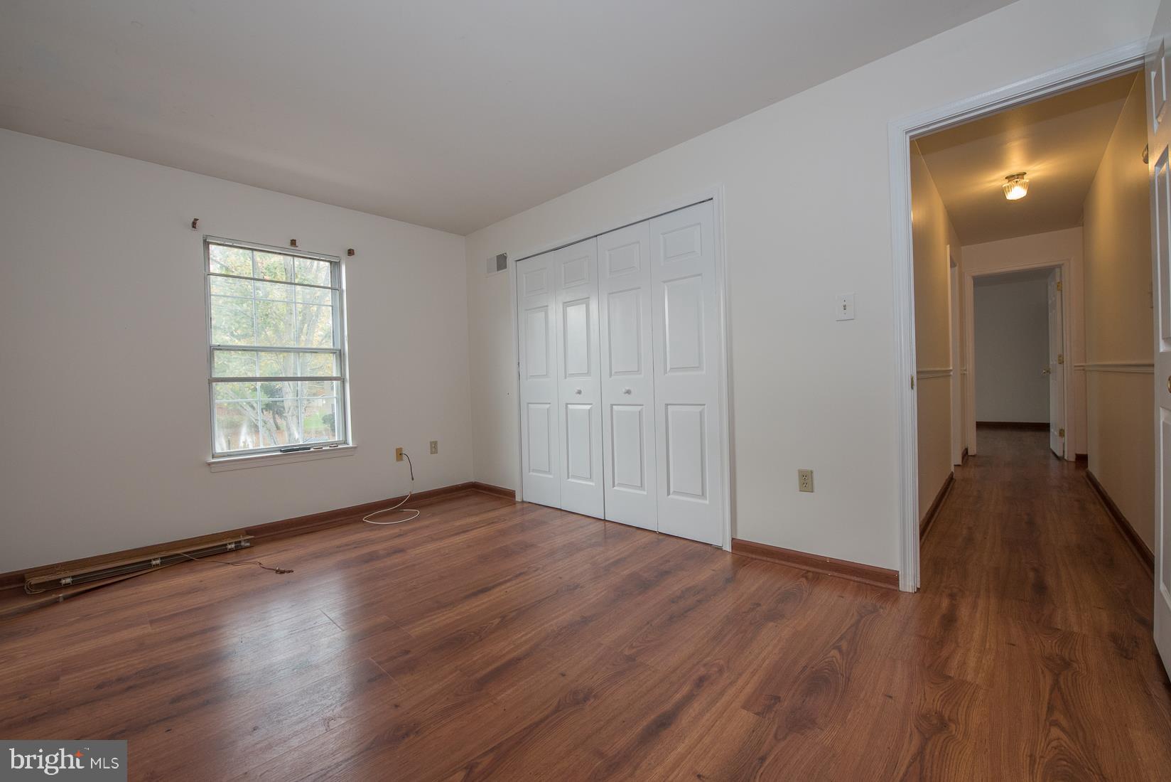 254 Valley Stream Lane Chesterbrook, PA 19087 - Photo 22 of 29