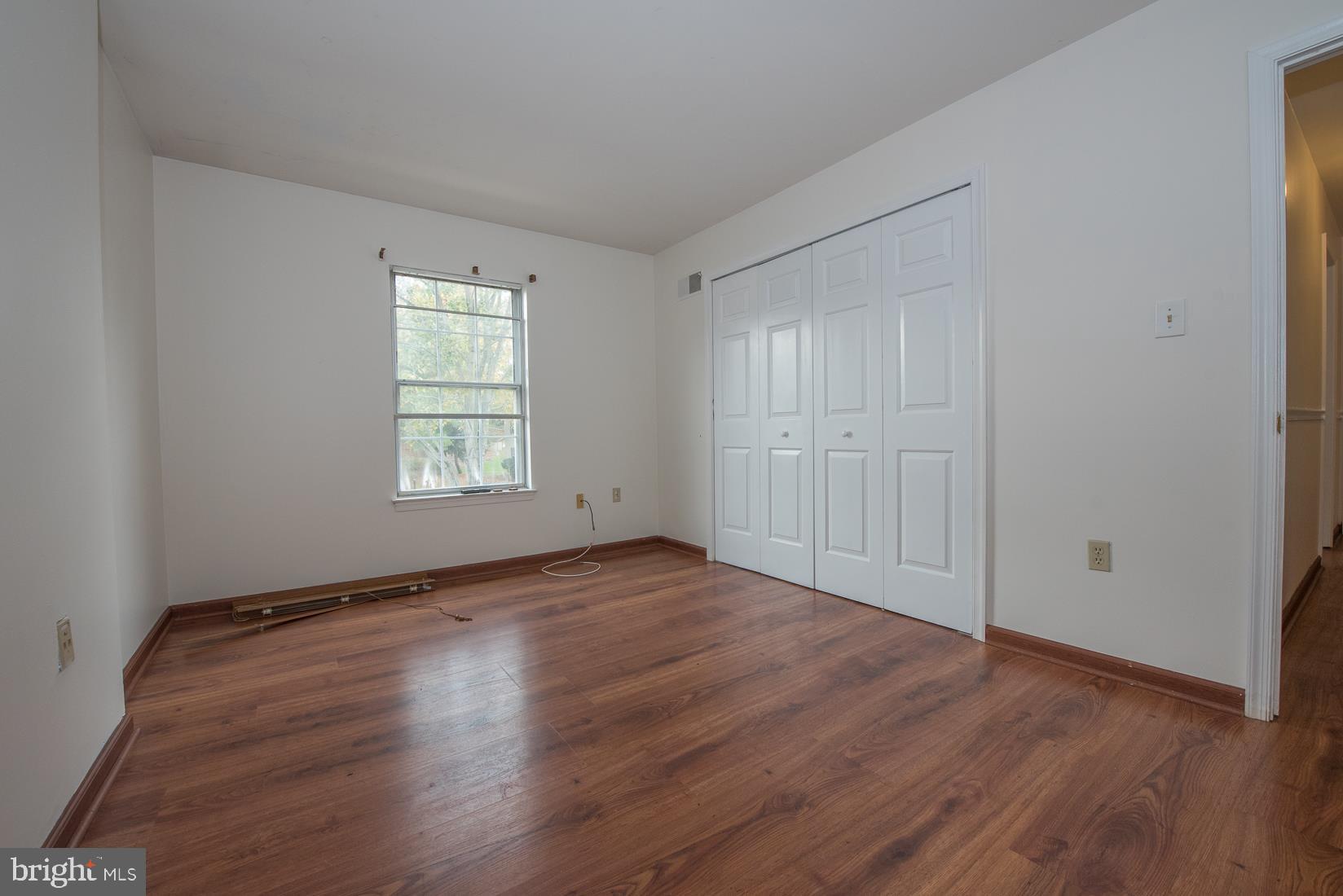254 Valley Stream Lane Chesterbrook, PA 19087 - Photo 23 of 29