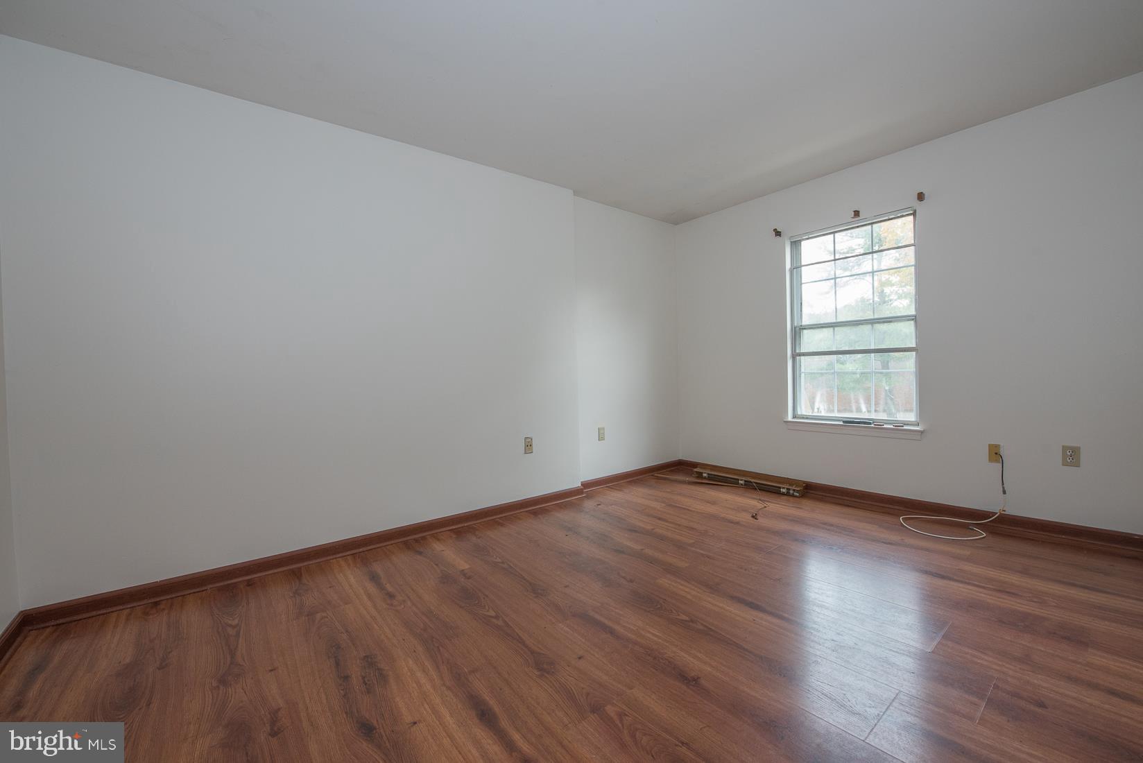254 Valley Stream Lane Chesterbrook, PA 19087 - Photo 24 of 29