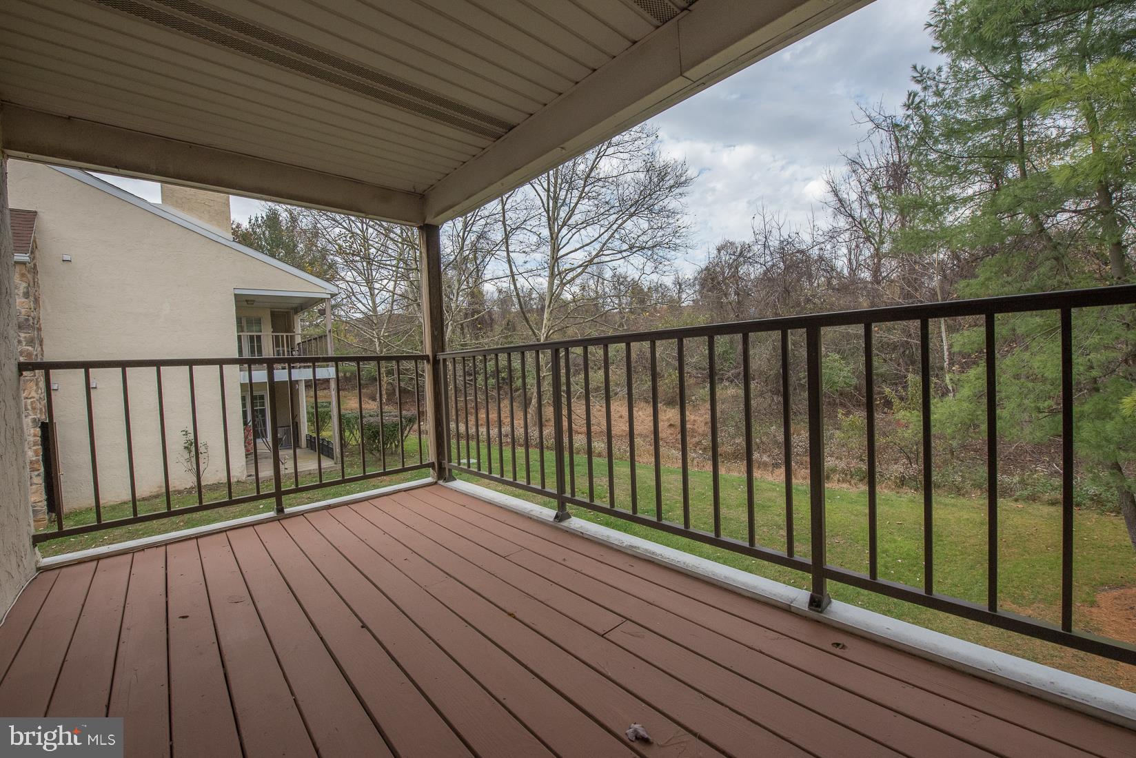 254 Valley Stream Lane Chesterbrook, PA 19087 - Photo 26 of 29