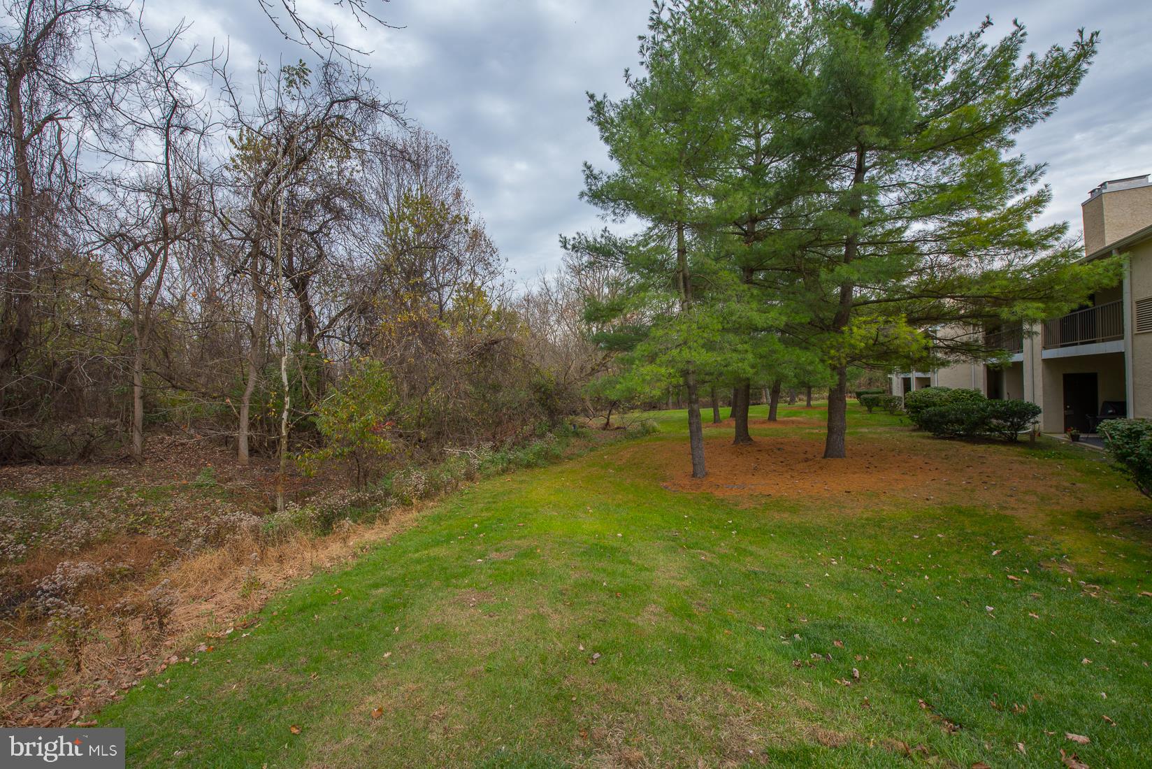 254 Valley Stream Lane Chesterbrook, PA 19087 - Photo 27 of 29