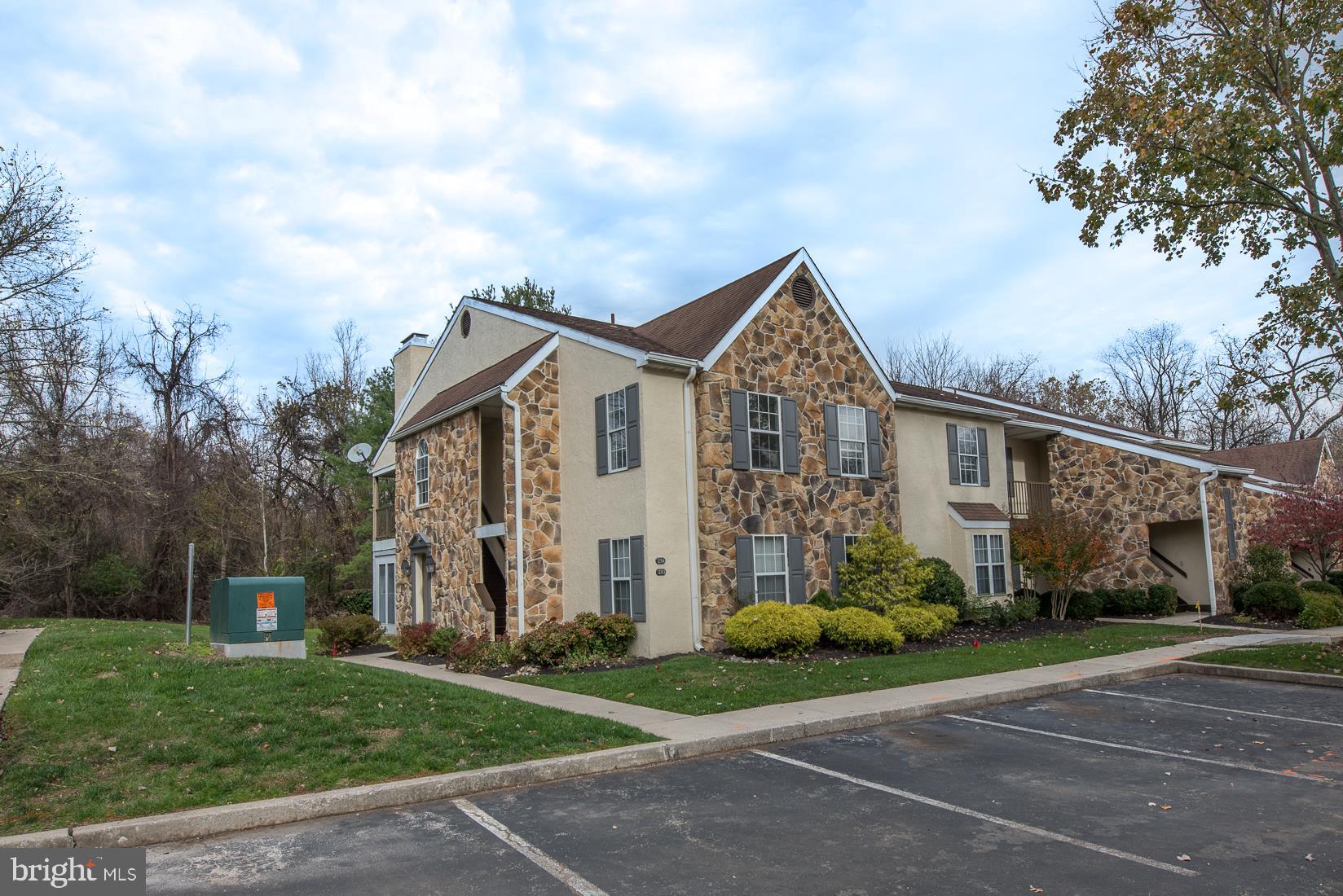 254 Valley Stream Lane Chesterbrook, PA 19087 - Photo 29 of 29