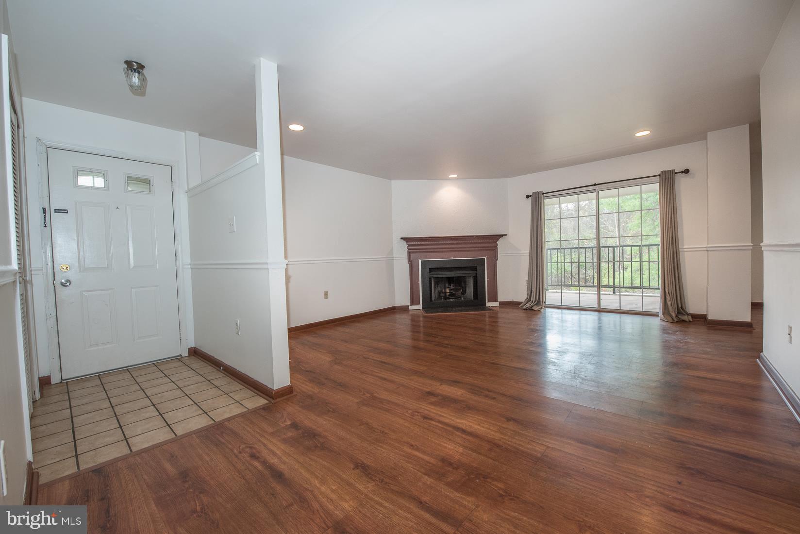 254 Valley Stream Lane Chesterbrook, PA 19087 - Photo 4 of 29
