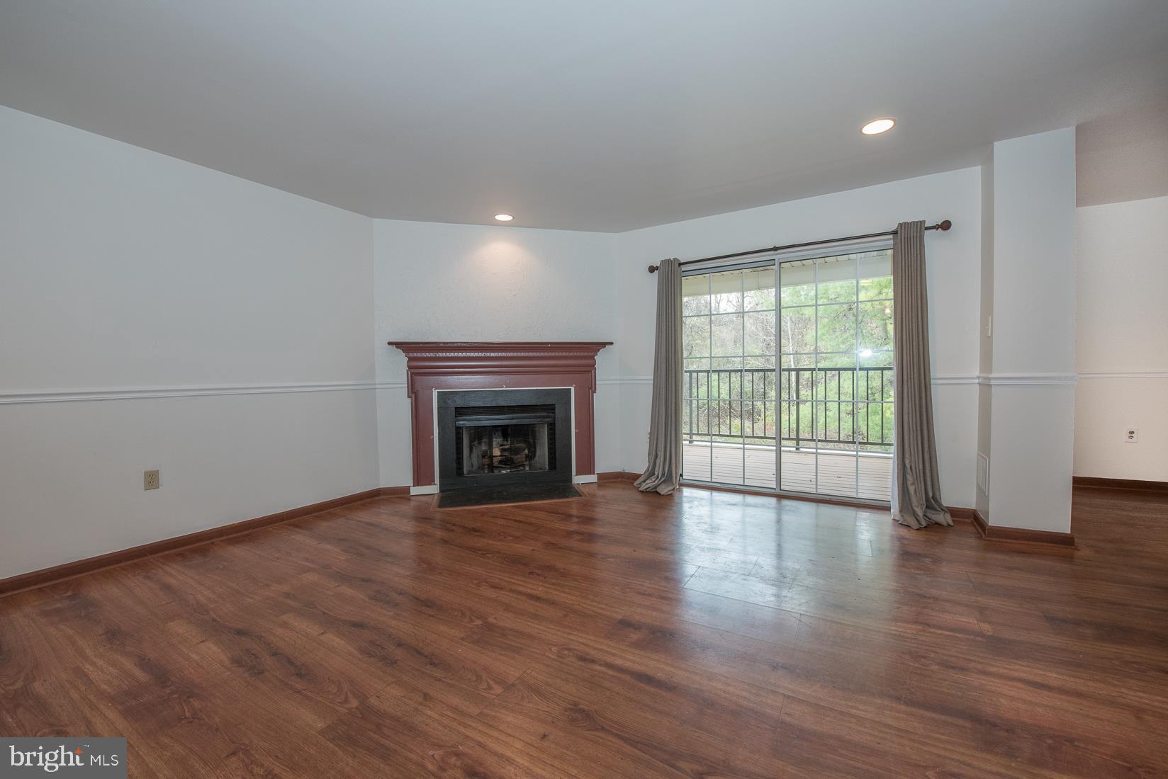 254 Valley Stream Lane Chesterbrook, PA 19087 - Photo 6 of 29