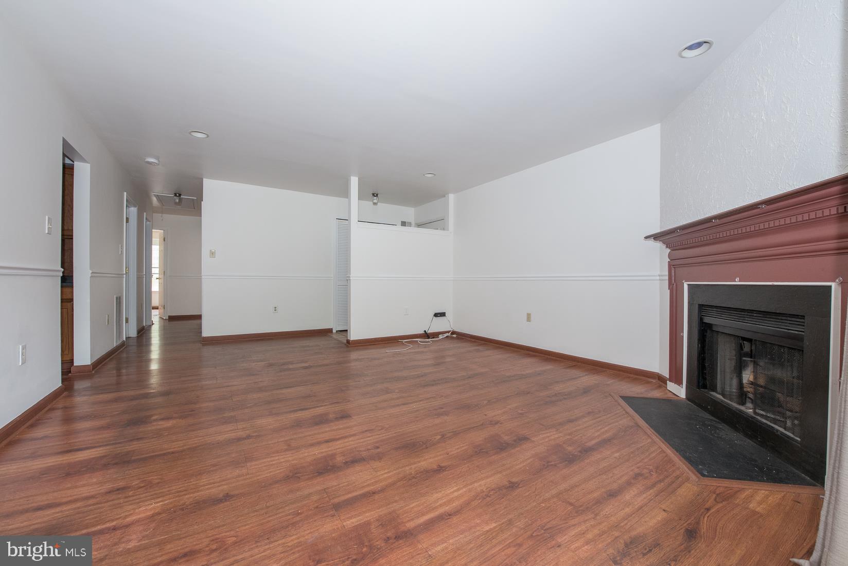 254 Valley Stream Lane Chesterbrook, PA 19087 - Photo 7 of 29