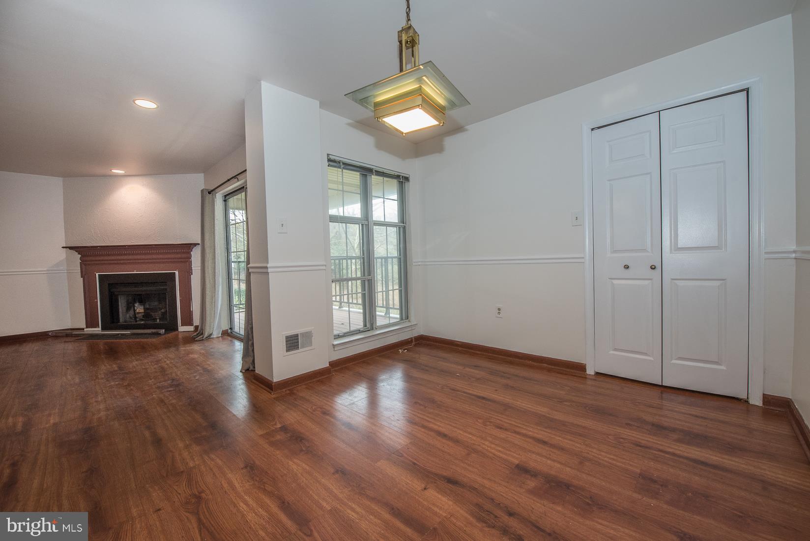254 Valley Stream Lane Chesterbrook, PA 19087 - Photo 8 of 29