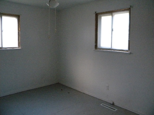 11475 Maple Road Birch Run, MI 48415 - Photo 11 of 17