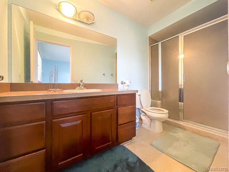 24556 Perceval Lane Novi, MI 48375 - Photo 18 of 28