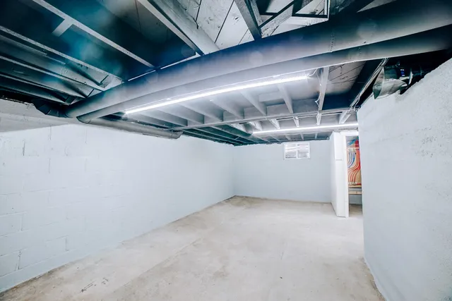 $250,000 | 219 West Jones Street, Milford, IL 60953