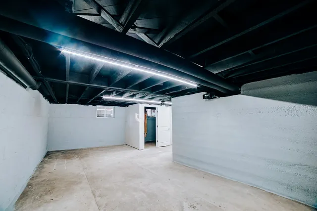 $250,000 | 219 West Jones Street, Milford, IL 60953