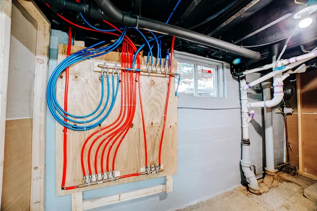 $250,000 | 219 West Jones Street, Milford, IL 60953