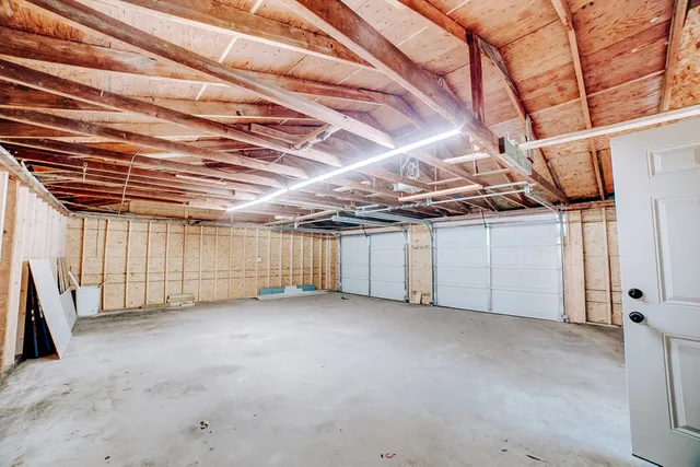 $250,000 | 219 West Jones Street, Milford, IL 60953