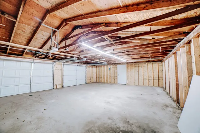 $250,000 | 219 West Jones Street, Milford, IL 60953