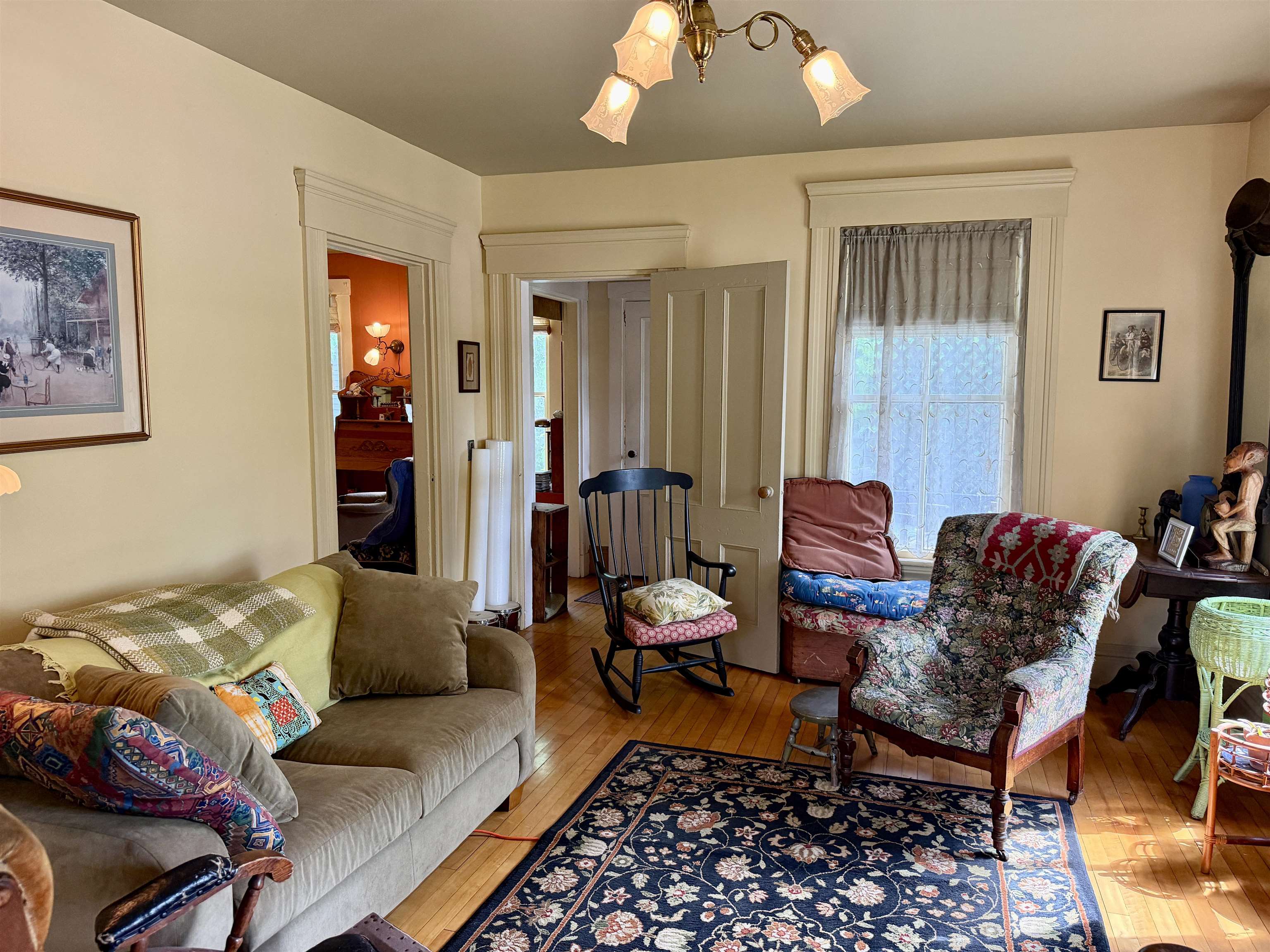 28 Murray Street Burlington, VT 05401 - Photo 21 of 60