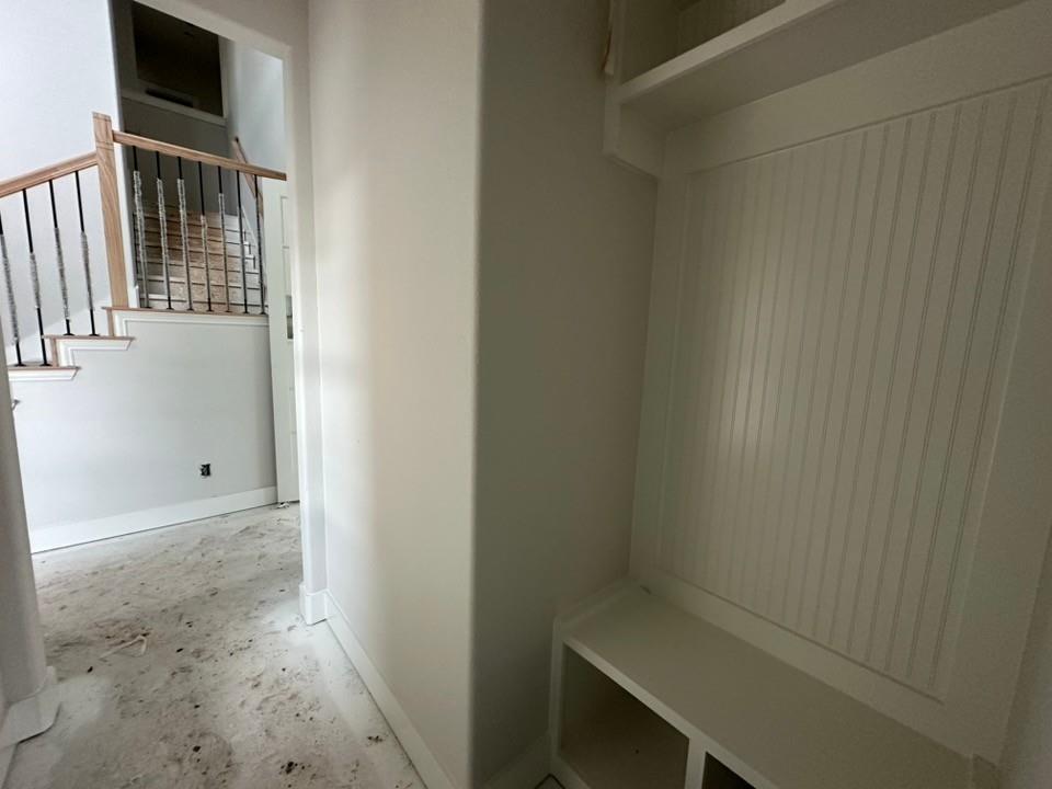 605 Brown Road Leonard, TX 75452 - Photo 6 of 20