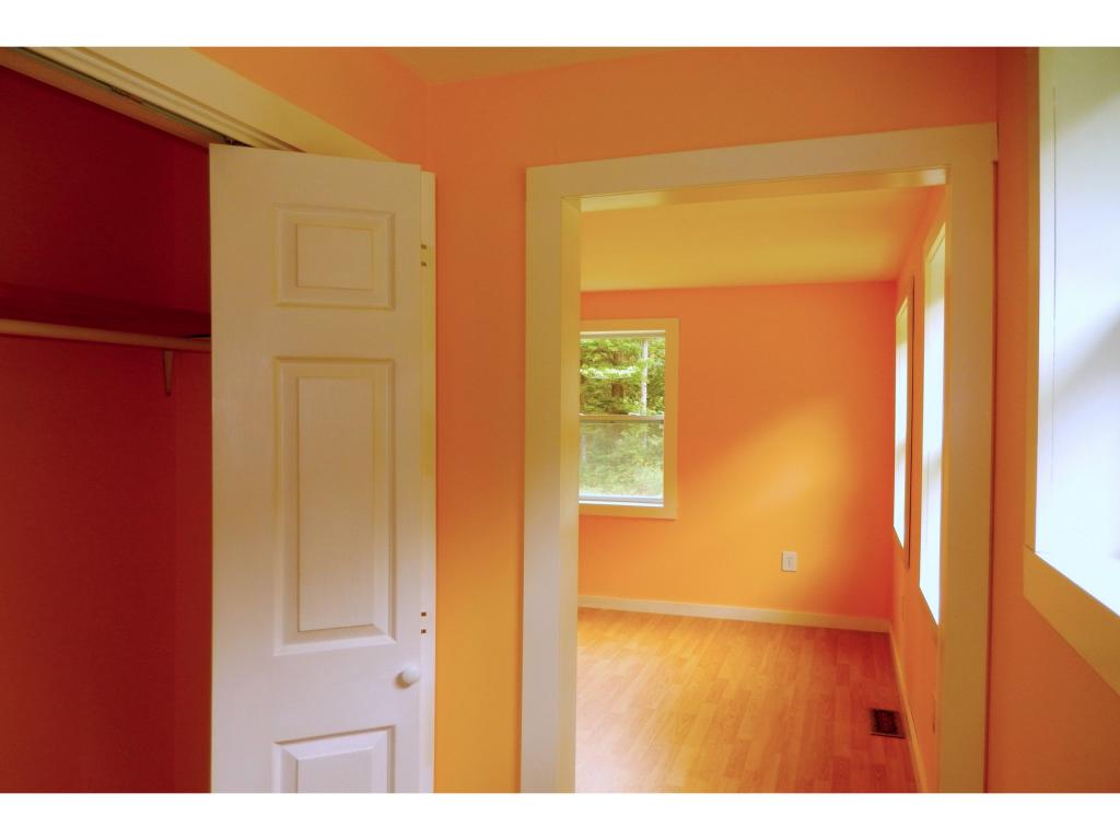 2083 Hortonville Road Mount Holly, VT 05758 - Photo 11 of 33