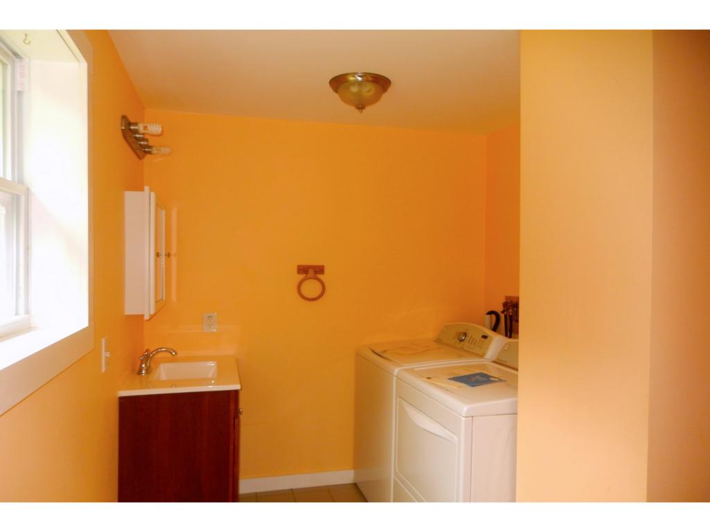 2083 Hortonville Road Mount Holly, VT 05758 - Photo 13 of 33