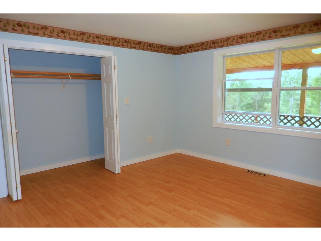 2083 Hortonville Road Mount Holly, VT 05758 - Photo 14 of 33