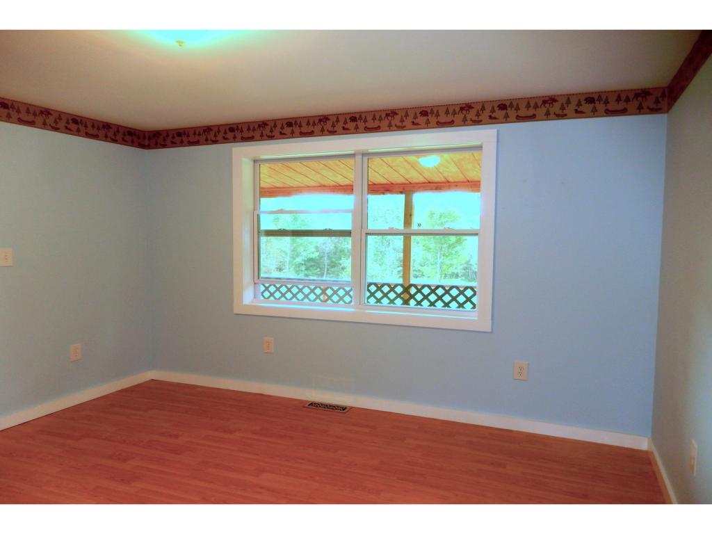 2083 Hortonville Road Mount Holly, VT 05758 - Photo 15 of 33