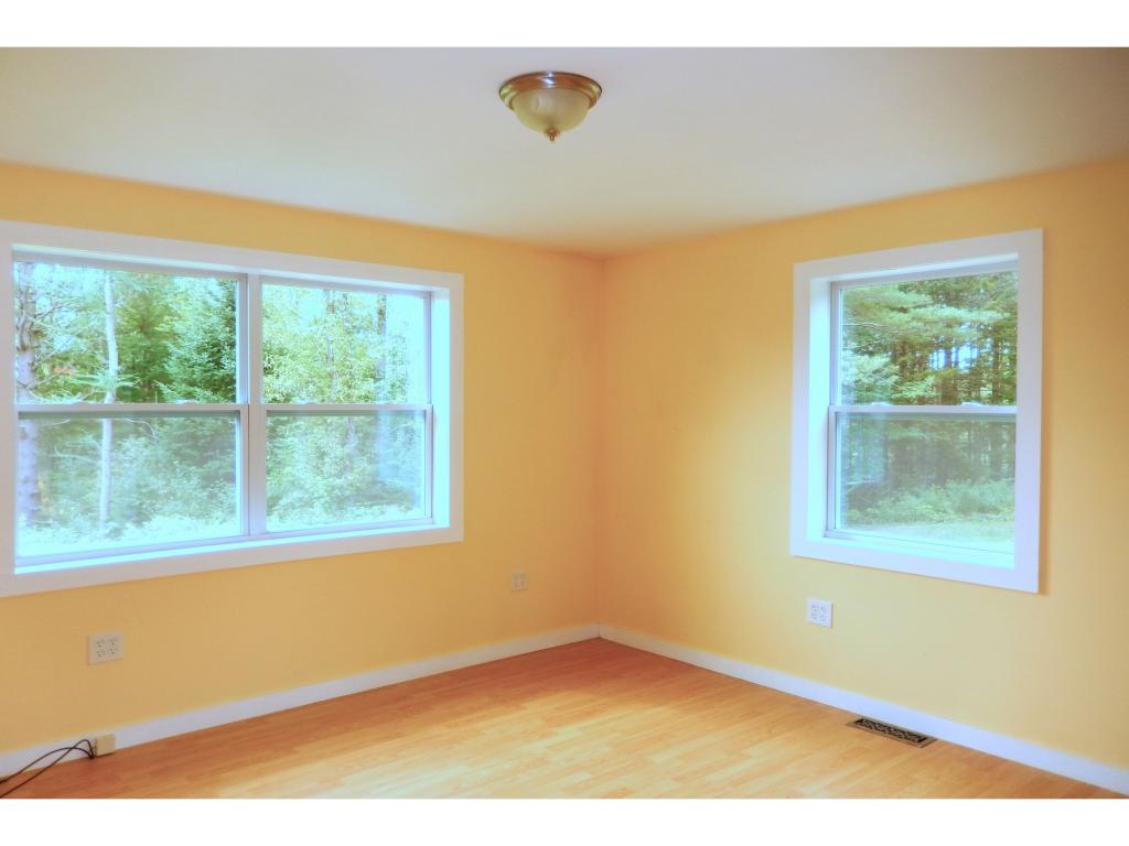 2083 Hortonville Road Mount Holly, VT 05758 - Photo 16 of 33