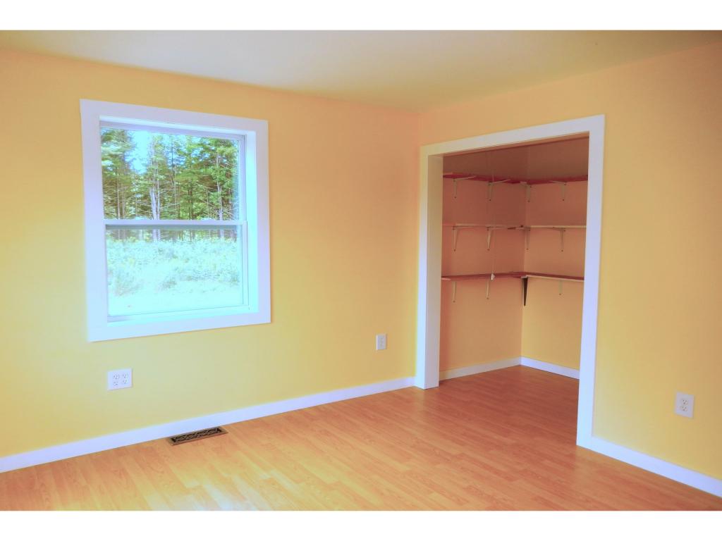 2083 Hortonville Road Mount Holly, VT 05758 - Photo 17 of 33
