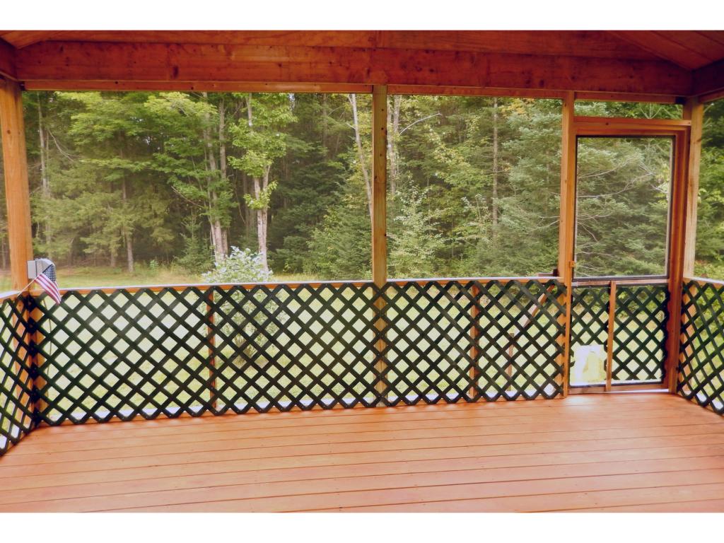 2083 Hortonville Road Mount Holly, VT 05758 - Photo 18 of 33