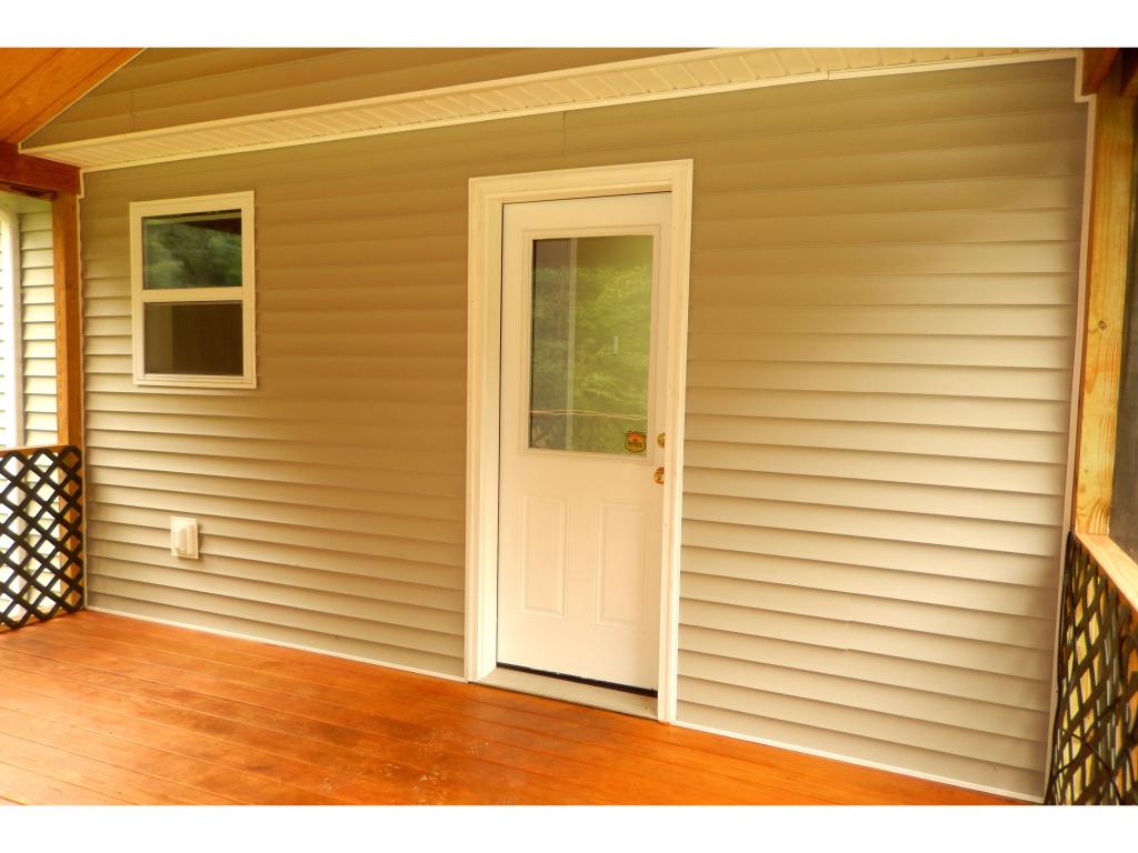 2083 Hortonville Road Mount Holly, VT 05758 - Photo 19 of 33