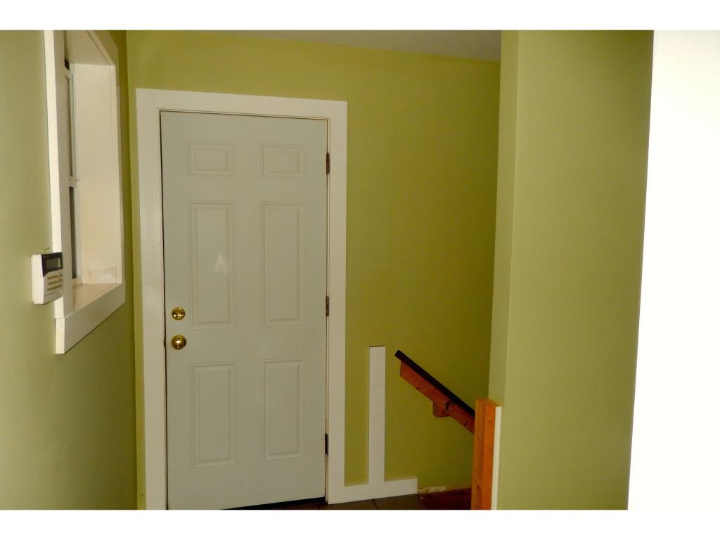 2083 Hortonville Road Mount Holly, VT 05758 - Photo 21 of 33