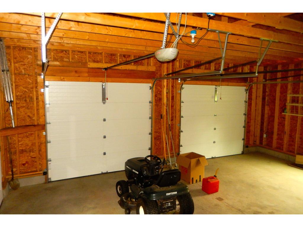 2083 Hortonville Road Mount Holly, VT 05758 - Photo 22 of 33