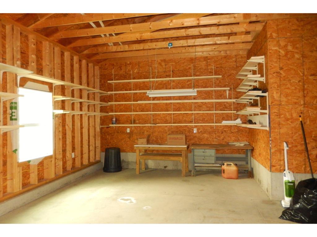 2083 Hortonville Road Mount Holly, VT 05758 - Photo 23 of 33